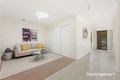 Property photo of 13 Mokoan Close Caroline Springs VIC 3023