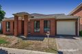 Property photo of 13 Mokoan Close Caroline Springs VIC 3023