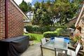 Property photo of 4 Deakin Way Wahroonga NSW 2076