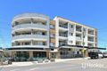 Property photo of 203/99-101 Clapham Road Sefton NSW 2162