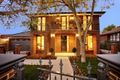 Property photo of 7 Wolseley Crescent Deepdene VIC 3103