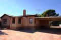 Property photo of 66 Daniel Terrace Port Augusta SA 5700