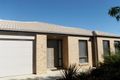 Property photo of 2 Tyack Court Epsom VIC 3551