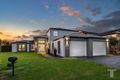 Property photo of 4 Bells Place Carindale QLD 4152