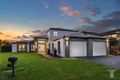 Property photo of 4 Bells Place Carindale QLD 4152