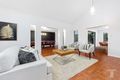 Property photo of 4 Bells Place Carindale QLD 4152