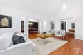 Property photo of 4 Bells Place Carindale QLD 4152