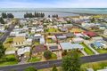 Property photo of 31 Elizabeth Street Port Macdonnell SA 5291