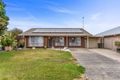 Property photo of 31 Elizabeth Street Port Macdonnell SA 5291