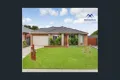 Property photo of 17 Kirribilli Crescent Wallan VIC 3756