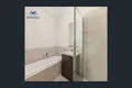 Property photo of 17 Kirribilli Crescent Wallan VIC 3756