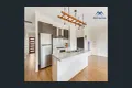 Property photo of 17 Kirribilli Crescent Wallan VIC 3756