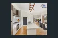 Property photo of 17 Kirribilli Crescent Wallan VIC 3756