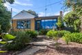 Property photo of 20 Camp Road Anglesea VIC 3230