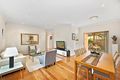 Property photo of 3/3 Canonbury Grove Bexley North NSW 2207