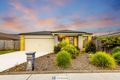 Property photo of 36 Pepper Crescent Drouin VIC 3818