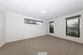 Property photo of 36 Pepper Crescent Drouin VIC 3818