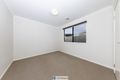 Property photo of 36 Pepper Crescent Drouin VIC 3818