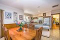 Property photo of 37 Pentland Drive Epping VIC 3076