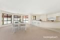 Property photo of 13 Mokoan Close Caroline Springs VIC 3023