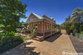 Property photo of 28 Lucas Street North Nowra NSW 2541