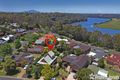 Property photo of 28 Lucas Street North Nowra NSW 2541