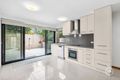 Property photo of 17 Doowi Court Greensborough VIC 3088