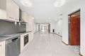 Property photo of 17 Doowi Court Greensborough VIC 3088
