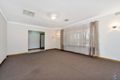 Property photo of 34 Princess Street Willaston SA 5118