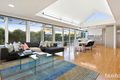 Property photo of 12 Nelson Street Sandringham VIC 3191