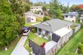 Property photo of 13 Midden Court Bli Bli QLD 4560