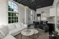 Property photo of 22/36 Vernon Terrace Teneriffe QLD 4005