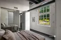 Property photo of 22/36 Vernon Terrace Teneriffe QLD 4005