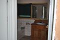 Property photo of 2683 Warburton Highway Yarra Junction VIC 3797