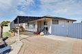 Property photo of 34 Bradford Road Shepparton VIC 3630