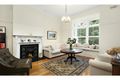 Property photo of 20 Heath Street Sandringham VIC 3191