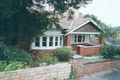 Property photo of 97 Harp Road Kew East VIC 3102