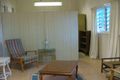 Property photo of 136 Ainsworth Street Salisbury QLD 4107