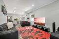 Property photo of 6/209-213 Memorial Avenue Liverpool NSW 2170