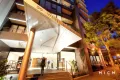 Property photo of 95/99 Whiteman Street Southbank VIC 3006