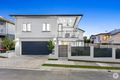 Property photo of 14 Brevis Lane Enoggera QLD 4051