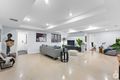 Property photo of 14 Brevis Lane Enoggera QLD 4051