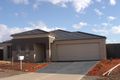 Property photo of 3 Toorongo Circuit Truganina VIC 3029