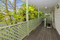 Property photo of 43 Kennedy Drive Redbank Plains QLD 4301