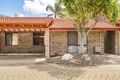 Property photo of 54 Waterloo Street Joondanna WA 6060