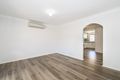 Property photo of 54 Waterloo Street Joondanna WA 6060