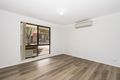 Property photo of 54 Waterloo Street Joondanna WA 6060