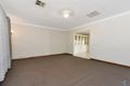 Property photo of 34 Princess Street Willaston SA 5118