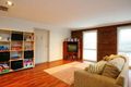 Property photo of 2 Madden Retreat Berwick VIC 3806