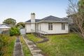 Property photo of 45 Argyle Street Fawkner VIC 3060